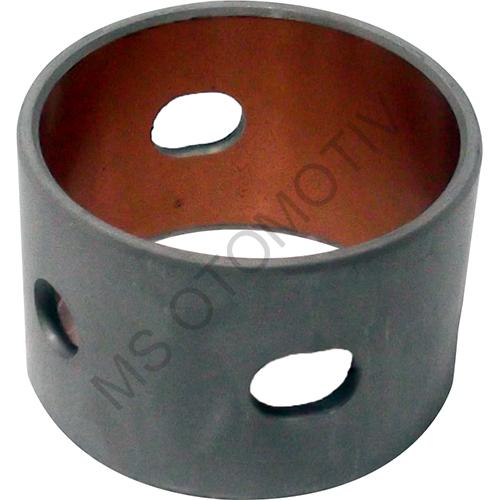 Camshaft Bush – 836852460